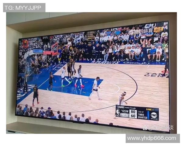 2017年NBA季后赛首战勇士对决骑士精彩回顾与赛后分析