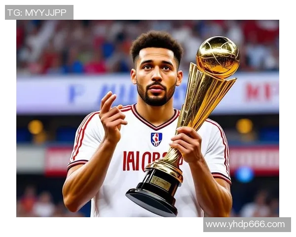 约纳斯瓦兰丘纳斯的篮球之路与未来展望 约纳斯瓦兰丘纳斯的篮球之路与未来展望