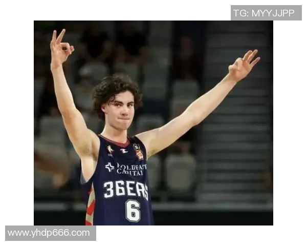 约什吉迪引领年轻球员崛起成为NBA新星的成长之路