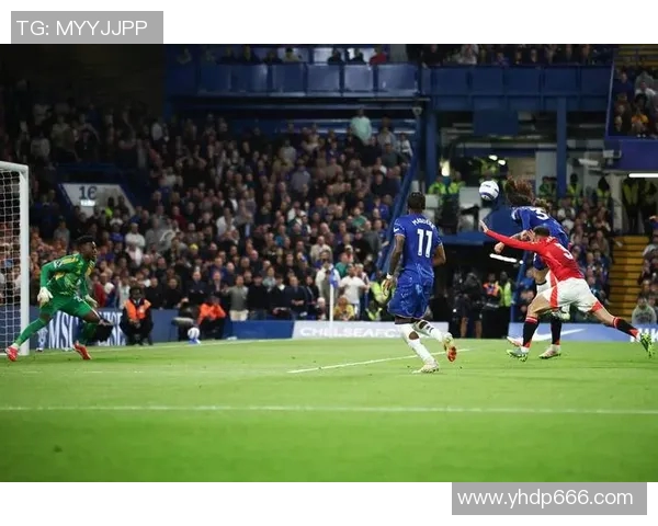 2017年拜仁慕尼黑与皇家马德里精彩对决回顾及经典瞬间图片集 2017年拜仁慕尼黑与皇家马德里精彩对决回顾及经典瞬间图片集