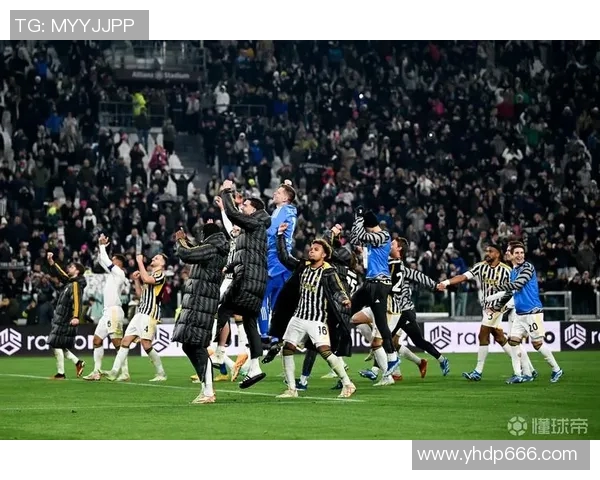 2017年尤文图斯与巴萨对决回顾:经典之战的战术与精彩瞬间分析 2017年尤文图斯与巴萨对决回顾:经典之战的战术与精彩瞬间分析