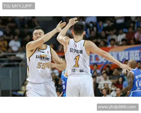 2017年CBA辽宁队与天津队精彩对决回顾及赛后分析 2017年CBA辽宁队与天津队精彩对决回顾及赛后分析