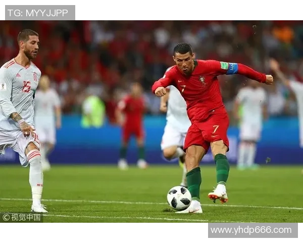 越南与泰国世界杯对决精彩纷呈球迷期待巅峰对抗盛宴 越南与泰国世界杯对决精彩纷呈球迷期待巅峰对抗盛宴