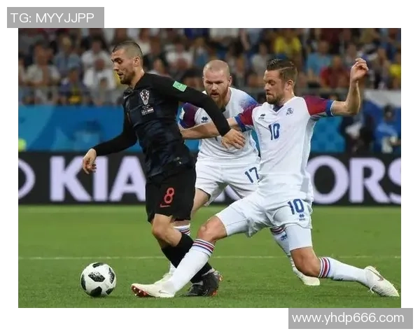 2017年冰岛与土耳其足球比赛首发阵容分析与对比 2017年冰岛与土耳其足球比赛首发阵容分析与对比