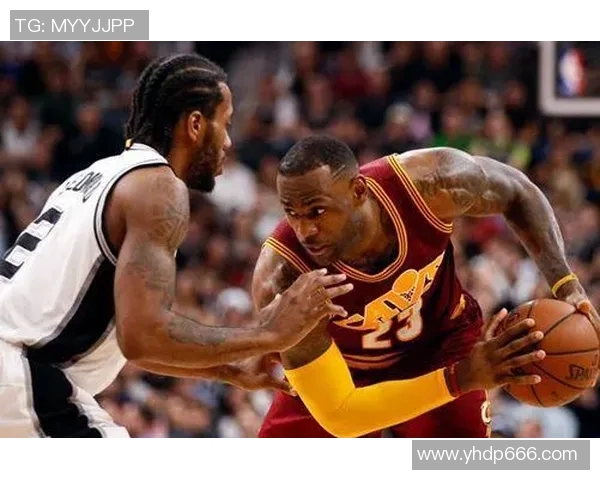 2017年马刺与骑士精彩对决全场录像回放及赛后分析 2017年马刺与骑士精彩对决全场录像回放及赛后分析