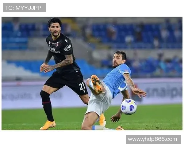 2018年奥德与布兰精彩对决回顾及赛后分析