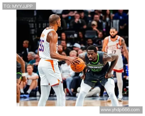 2018年NBA季后赛勇士与鹈鹕精彩对决回顾与分析 2018年NBA季后赛勇士与鹈鹕精彩对决回顾与分析