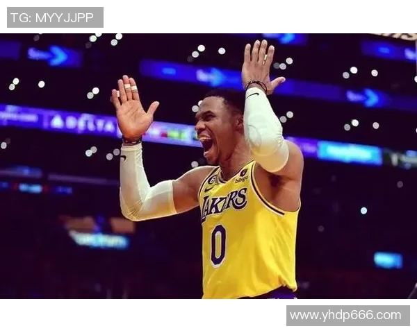 2017年湖人与76人激战回顾:年轻球队的成长与未来展望