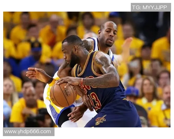 2018年NBA总决赛勇士与骑士精彩全场回放回顾与分析