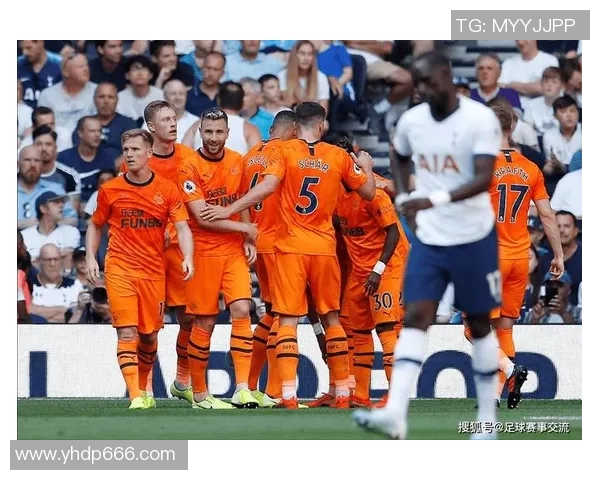 2018年11月巴林与科威特足球赛精彩回顾与赛后分析 2018年11月巴林与科威特足球赛精彩回顾与赛后分析