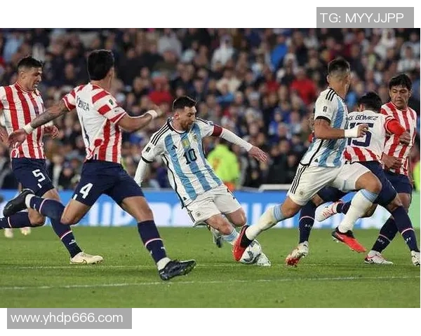 2017年秘鲁与乌拉圭激战回顾两队在世界杯预选赛中的精彩对决