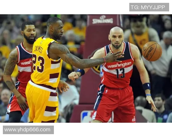 2017至2018赛季骑士与奇才对决回顾及精彩瞬间分析 2017至2018赛季骑士与奇才对决回顾及精彩瞬间分析