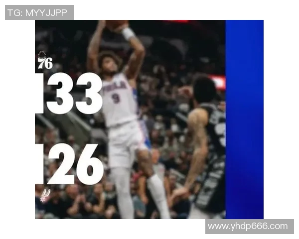 2018年76人与猛龙激战回顾:经典对决与精彩瞬间解析