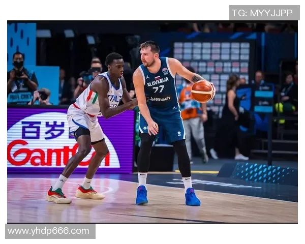 2019年以色列与斯洛文尼亚篮球赛精彩回顾与赛后分析