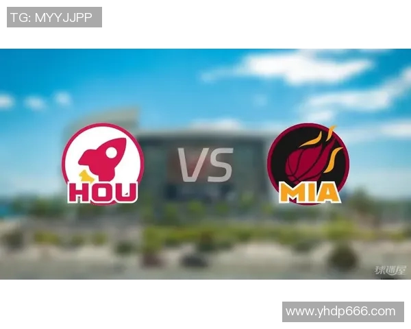 2019年3月1日火箭队与热火队精彩对决视频回顾与分析