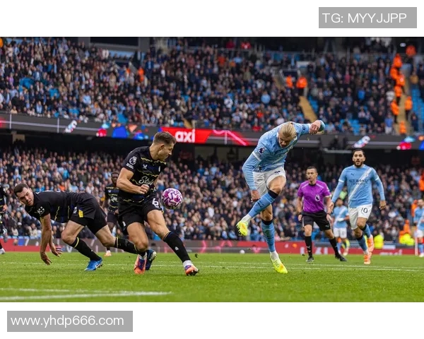 2019年曼城对阵埃弗顿精彩回顾与赛后分析