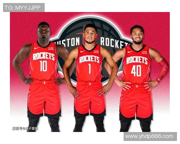 2019年火箭队与上海队精彩对决全场回放回忆与分析