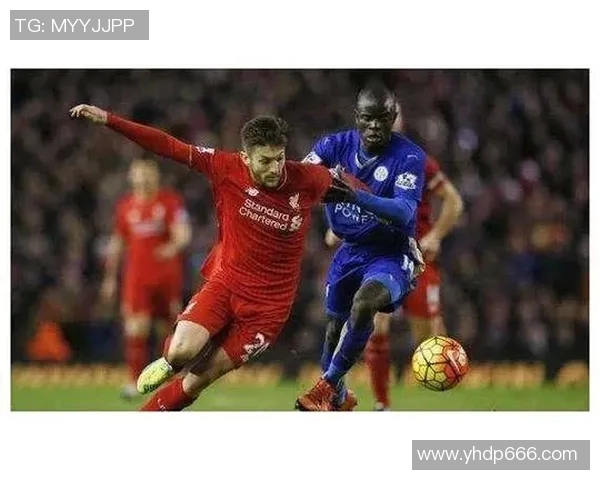 阿雅克肖主场迎战南锡期待重拾胜利的关键对决分析 阿雅克肖主场迎战南锡期待重拾胜利的关键对决分析