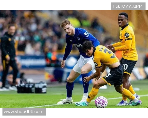 埃弗顿主场迎战夏积杜克力争全取三分展现强队风范 埃弗顿主场迎战夏积杜克力争全取三分展现强队风范