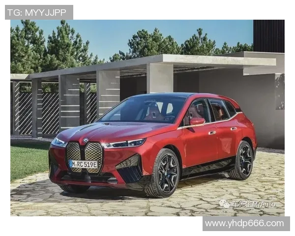 艾尔切主场迎战瓦伦西亚力争三分展现球队斗志与实力