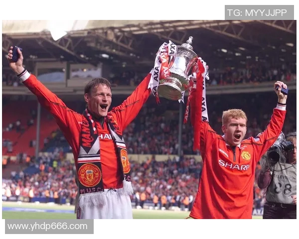 埃因霍温主场迎战赫拉克莱斯争夺荷甲积分榜重要位置 埃因霍温主场迎战赫拉克莱斯争夺荷甲积分榜重要位置