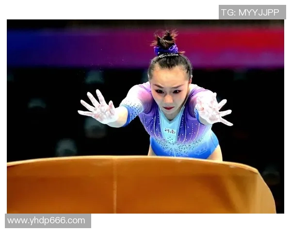 七里港足球比赛精彩直播回放全程回顾与精彩瞬间分享 七里港足球比赛精彩直播回放全程回顾与精彩瞬间分享