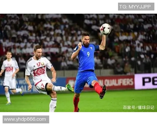 北爱尔兰与爱沙尼亚足球对决分析及比赛前瞻 北爱尔兰与爱沙尼亚足球对决分析及比赛前瞻