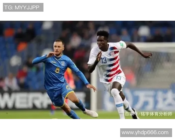 世青杯足球比赛精彩瞬间回放全程回顾与分析 世青杯足球比赛精彩瞬间回放全程回顾与分析