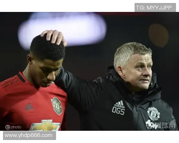 博卡青年与兵工厂激战在即谁能在这场对决中笑到最后