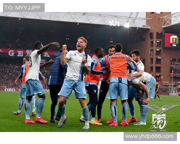 博洛尼亚与拉齐奥精彩对决全场录像回放及精彩瞬间分析