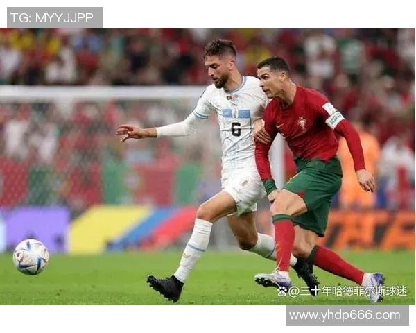 大巴黎迎战伊斯球队全力争胜精彩对决引发球迷热议 大巴黎迎战伊斯球队全力争胜精彩对决引发球迷热议