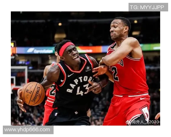 多伦多猛龙与骑士队的激烈对决展现篮球魅力与团队精神