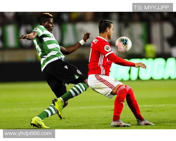 多特蒙德对阵本菲卡精彩直播全程回顾与赛况分析 多特蒙德对阵本菲卡精彩直播全程回顾与赛况分析