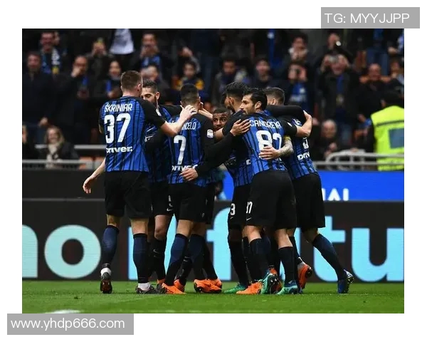 都灵与国米精彩对决直播时间及观看方式全攻略