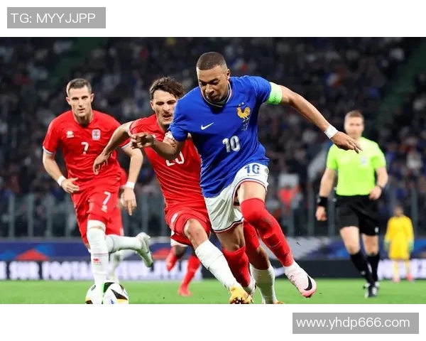 法国与意大利足球对决比分预测及分析展望