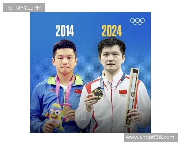 樊振东与马琳乒乓对决谁能称王赛场荣耀一决高下的精彩瞬间回顾