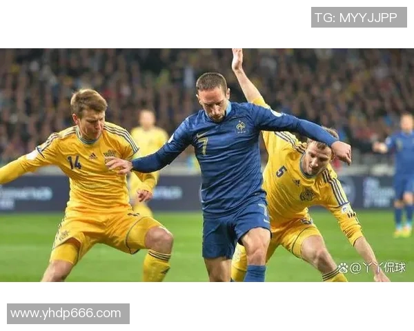 法国队与乌克兰精彩对决录像回放全程分析与精彩瞬间集锦 法国队与乌克兰精彩对决录像回放全程分析与精彩瞬间集锦