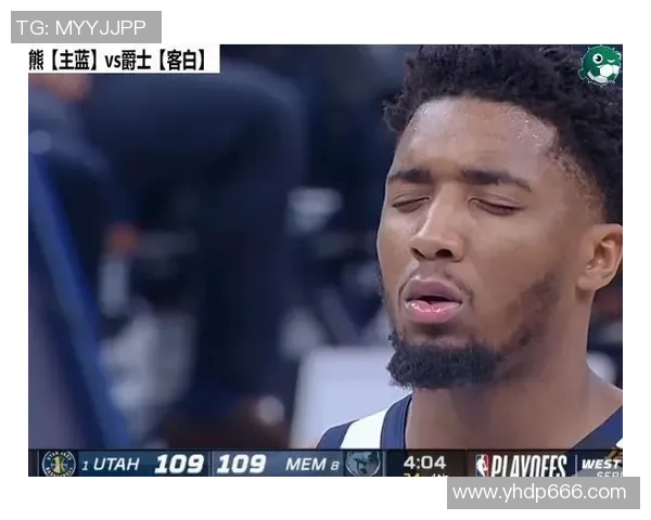 快船势不可挡，横扫掘金晋级西部半决赛