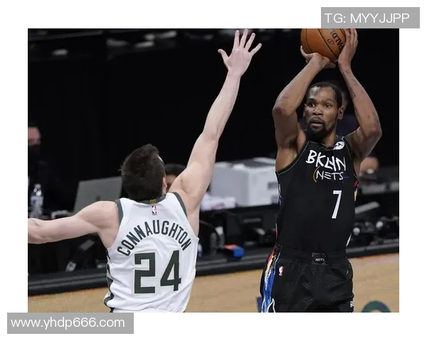 篮网队再次负于雄狮，东部季后赛竞争日趋激烈