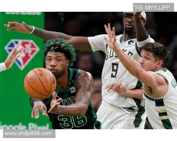 雄鹿队主场击败凯尔特人队，成功晋级东部决赛