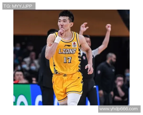 引进新晋球星孙铭徽，助力球队逐鹿联赛巅峰