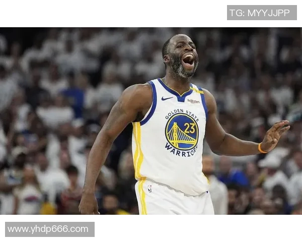 勇士队东契奇连续两场砍下50分体育界掀起狂热讨论