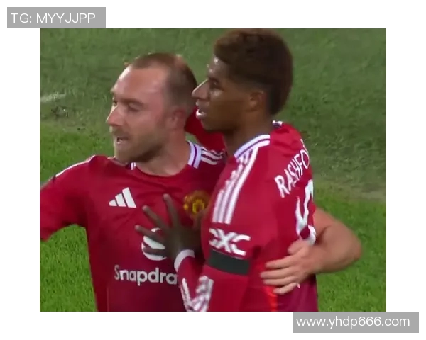 穆里尼奥怒斥主裁：裁判不公，点球应该由我们踢