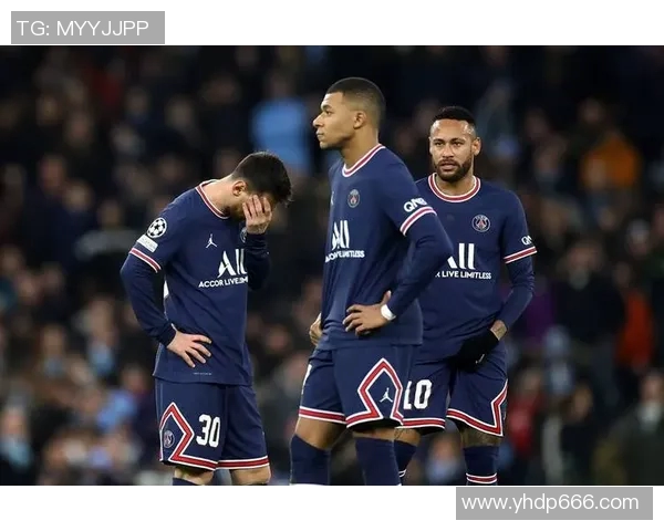 梅西加盟巴黎圣日耳曼,将与内马尔联袂征战欧洲足坛 梅西加盟巴黎圣日耳曼,将与内马尔联袂征战欧洲足坛