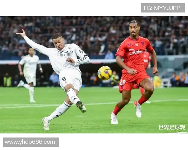 皇马对阵阿普尔精彩视频回顾及赛后分析全记录 皇马对阵阿普尔精彩视频回顾及赛后分析全记录