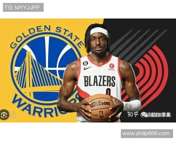 杰拉米格兰特的崛起之路与NBA未来的无限可能性 杰拉米格兰特的崛起之路与NBA未来的无限可能性