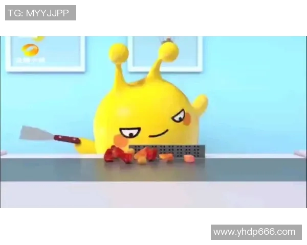 金鹰卡通频道全新节目上线亲子互动乐趣无穷让孩子们在快乐中成长 金鹰卡通频道全新节目上线亲子互动乐趣无穷让孩子们在快乐中成长