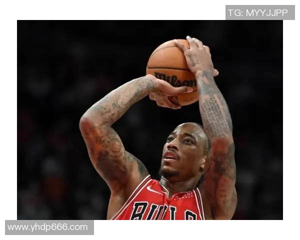 皇马与布鲁日激战成败揭晓赛果引发球迷热议 皇马与布鲁日激战成败揭晓赛果引发球迷热议