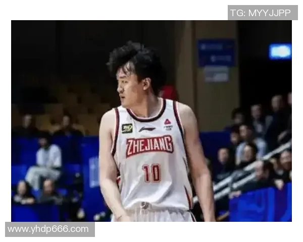 刘泽一的成长之路:从青涩少年到职场精英的蜕变与奋斗故事 刘泽一的成长之路:从青涩少年到职场精英的蜕变与奋斗故事