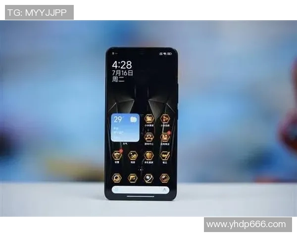 小牛2与红米全面对比哪款手机更适合你的需求与预算 小牛2与红米全面对比哪款手机更适合你的需求与预算